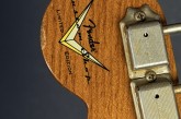 Fender Custom Shop 2024 Ltd Edition 63 Stratocaster Relic Aged Lake Placid Blue-22.jpg